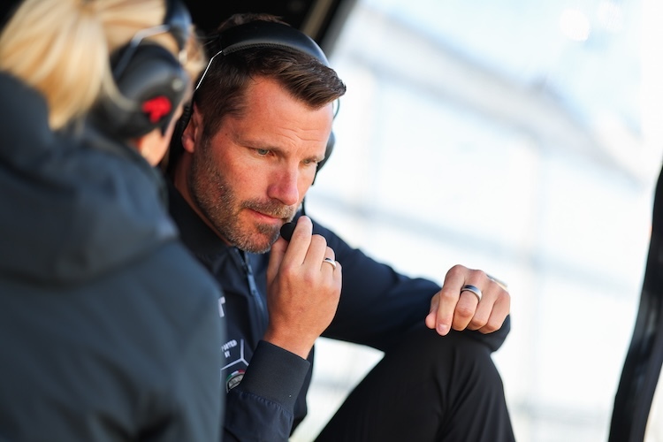 Paukenschlag-Martin-Tomczyk-verl-sst-ABT-Sportsline