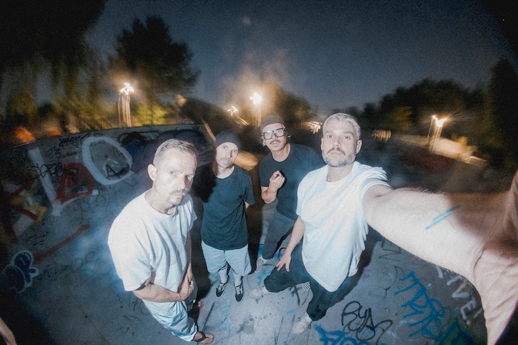 Kamrad-und-H-Blockx-rocken-den-Hockenheimring