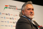 Vijay Mallya