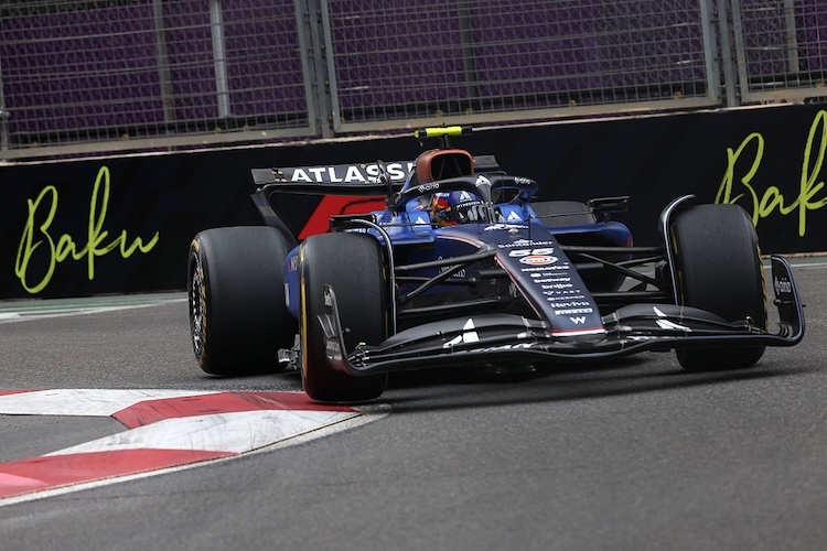 Carlos Sainz