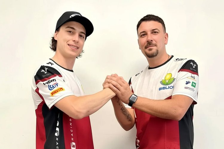 Davide-Giugliano-mit-MotoE-Champion-in-SSP-WM-2026