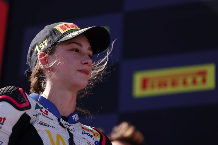 Jerez-Wunder-Paola-Ramos-Aus-dem-Nichts-zum-Sieg