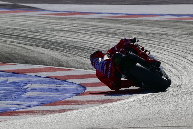 Marc Márquez