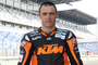 Didier van Keymeulen
