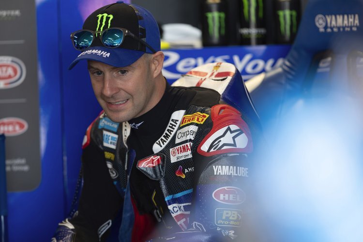 Jonathan-Rea-Yamaha-Bulega-die-Bremse-viel-Frust