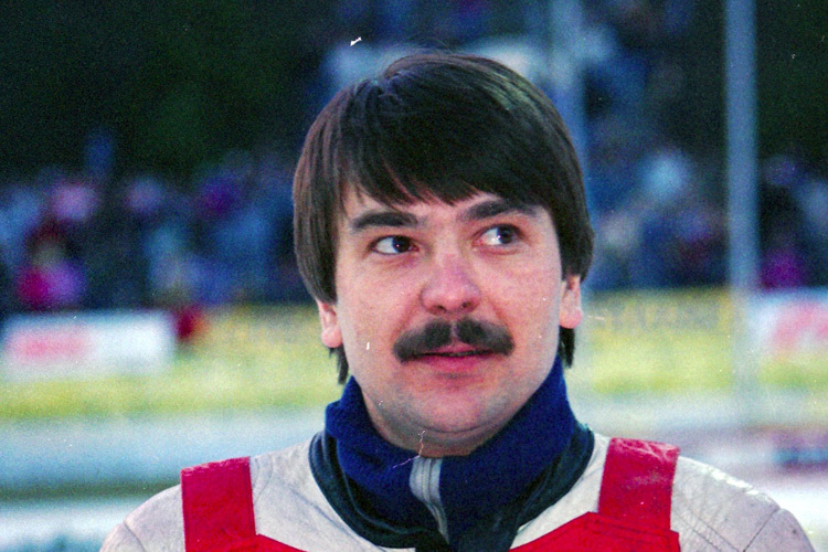 Igor Jakovlev