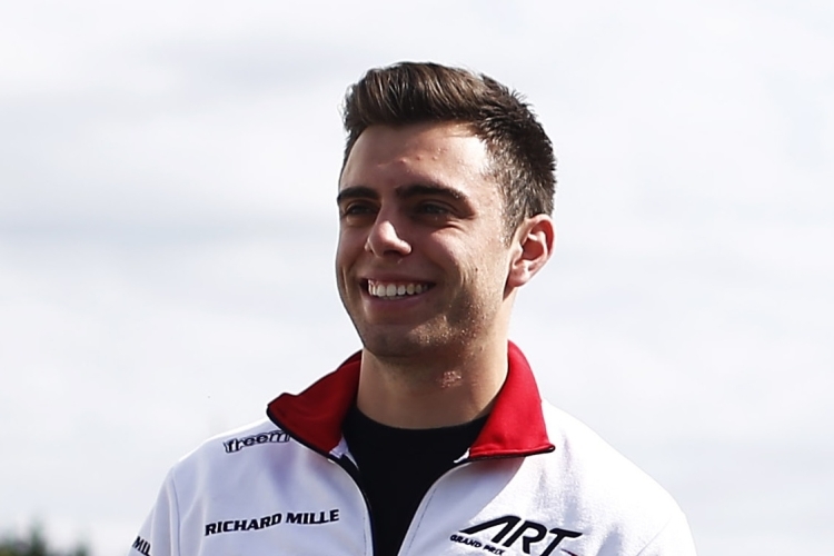 Dino Zamparelli
