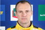 Rickard Rydell
