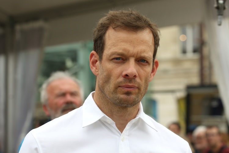 Alex Wurz sagt zu den neuen Fluch-Strafen der FIA: «Wir müssen einfach hoffen, dass sich bei allen der gesunde Menschenverstand durchsetzt»