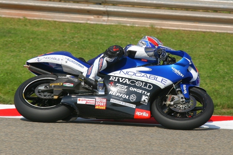 Steve Jenkner