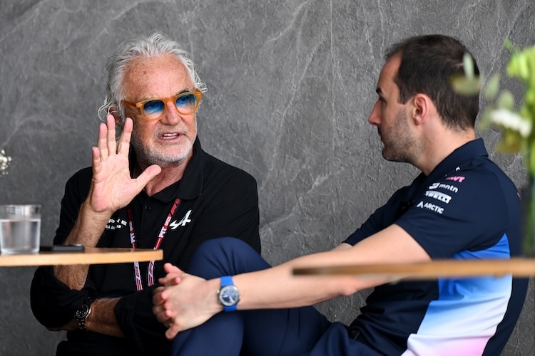 Knall-bei-Alpine-Das-sagen-Flavio-Briatore-und-Oakes