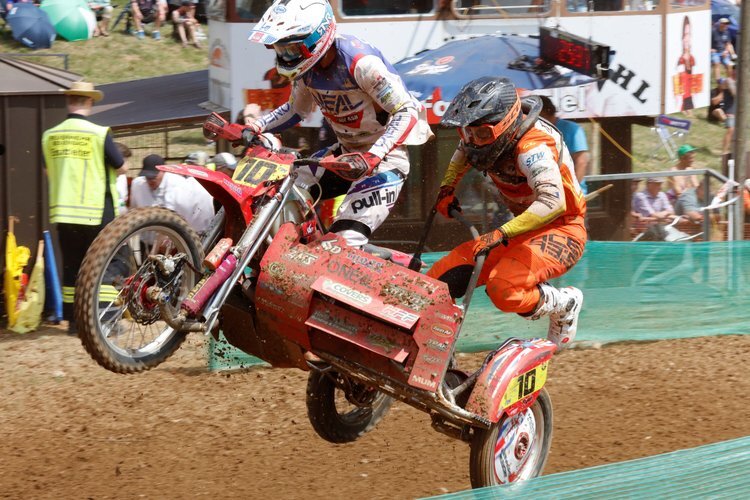 Sidecarcross-Foden-Weinmann-f-r-das-SXoN-nominiert
