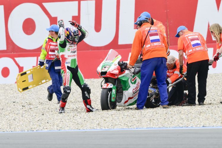Johann Zarco