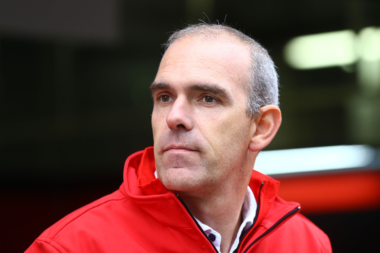 Marinelli Formel Marinelli Formel