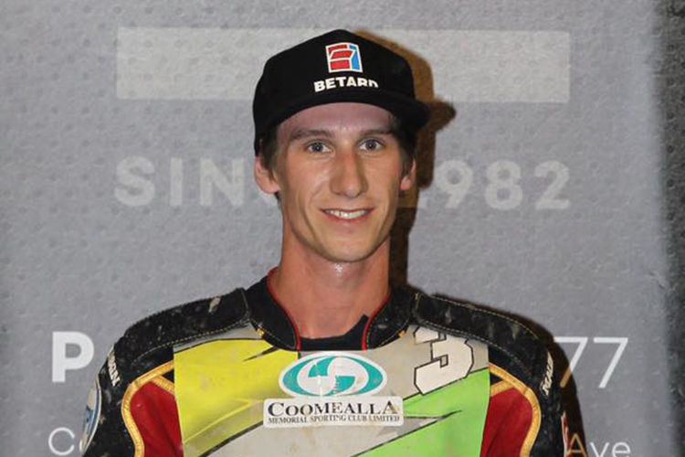 Meister Max Fricke