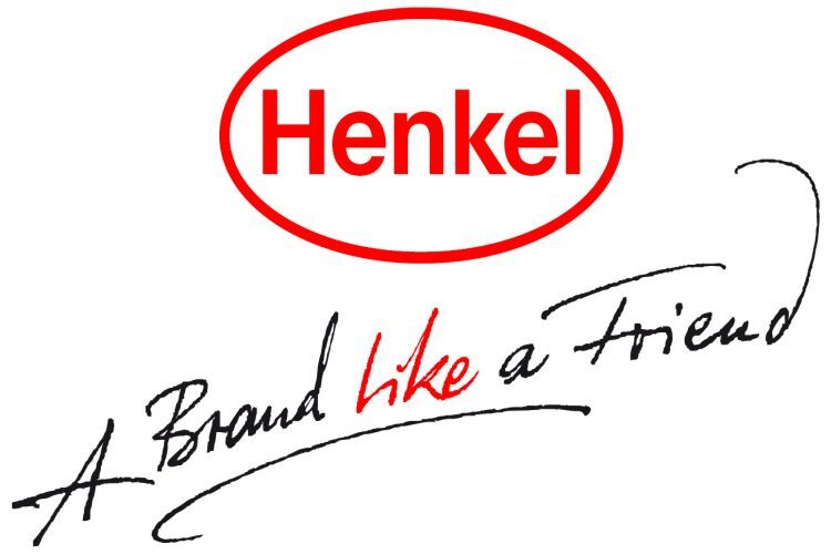 Henkel-Sponsoring: Es sieht aus wie ein geplanter Betrug.