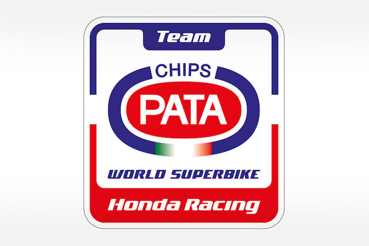 Wird 2015 das letzte Jahr der Zuammenarbeit zwischen Honda und Sponsor Pata?