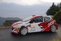Meeke-«Helfer» Vouilloz wurde 2008 in San Remo Zweiter.