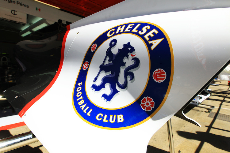 Der FC Chelsea ist Kult