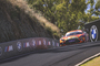 SunEnergy1 Racing gewann die letzten zwei Ausgaben der 12h Bathurst