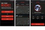 Yamaha macht mit der markenoffenen, kostenlosen MyRide-App den Motorrad-Navigationsgeräten Konkurrenz