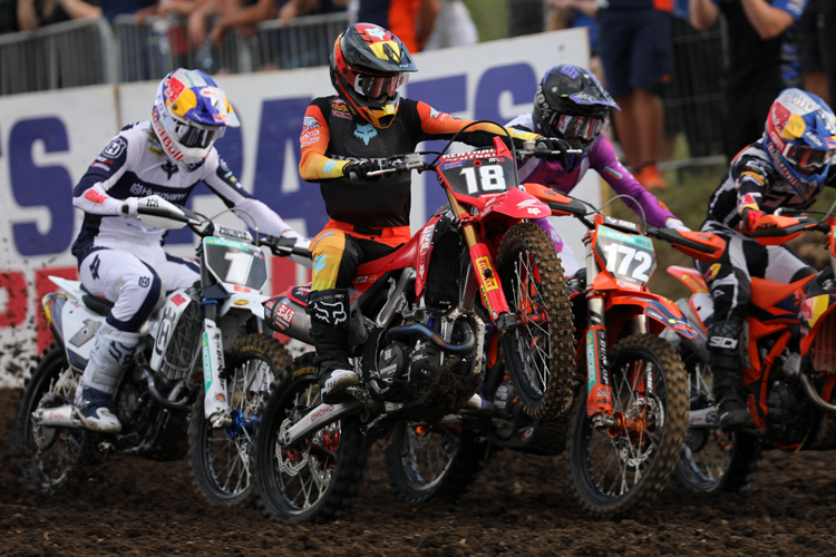 Valeria-Lata-gewinnt-MX2-Qualifying