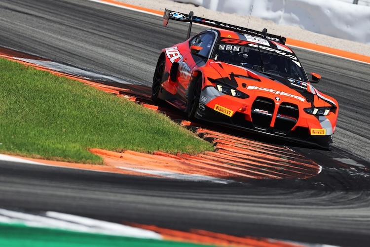 GT-World-Hochspannender-Titelkampf-in-Valencia