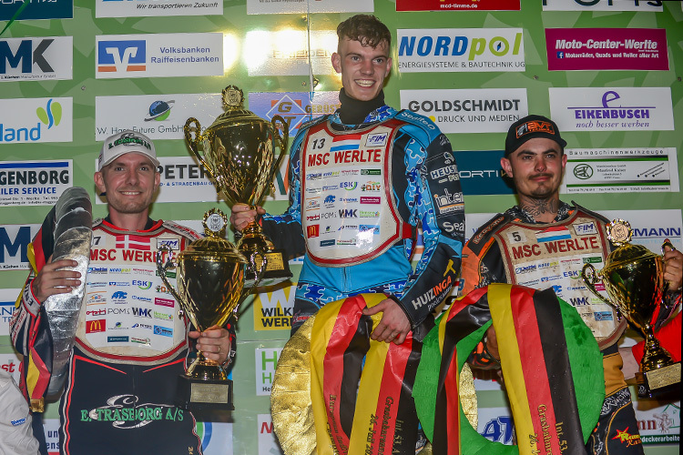 Werlte-Gro-artiger-Dave-Meijerink-siegt-mit-Maximum