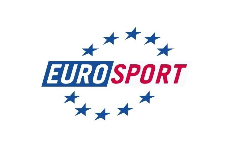 Eurosport überträgt alle Rennen vom Saisonauftakt live im Free-TV