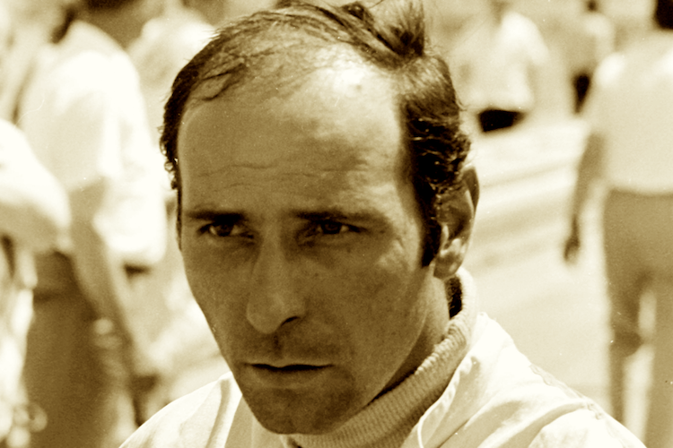 Tino Brambilla