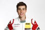 Kelvin van der Linde