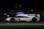 Dominierte beim Roar before the 24 in Daytona: Der Mazda DPi