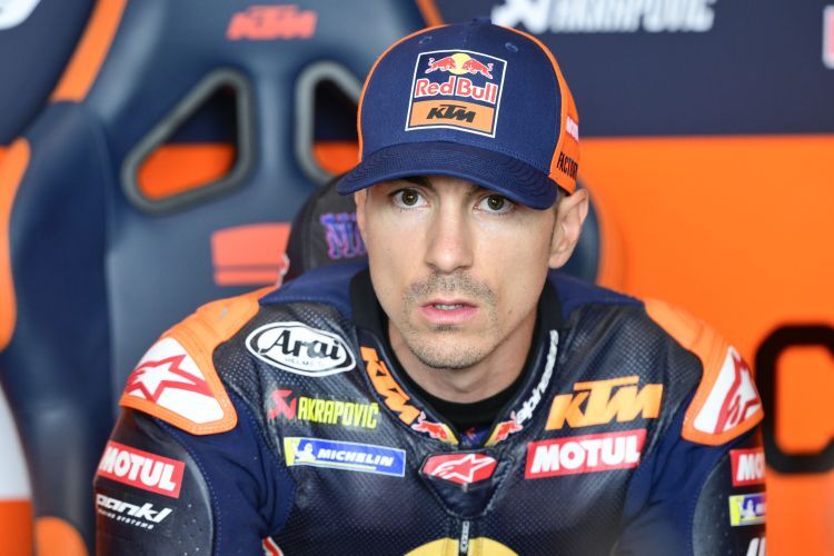 Maverick Viñales