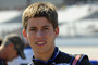 Colin Braun