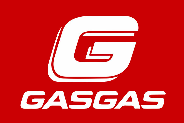 60 Prozent von GASGAS gehören jetzt KTM