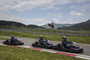 Am 24. und 25. April gibt es wieder Kart-Action auf dem Red Bull Ring