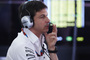 Mercedes-Rennchef Toto Wolff