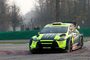 Valentino Rossi: 2018 war sein bisher letzter Auftritt bei der Monza Rally Show
