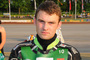 Slawomir Pyszny
