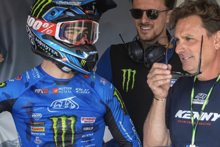 Thibault-Benistant-Saisonende-Abschied-von-Yamaha