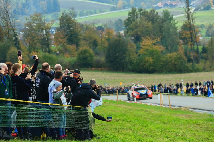 Central-European-Rally-Die-Infos-f-r-die-Fans