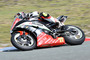 Raimund Söllinger: «Yamaha R6-Cup powered by Bridgestone» oder IOEM Superstock 600, das ist die Frage