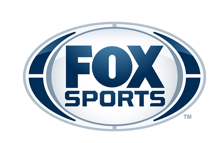 Fox Sports bringt die Motocross-WM auch nach Asien