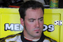 Paul Menard