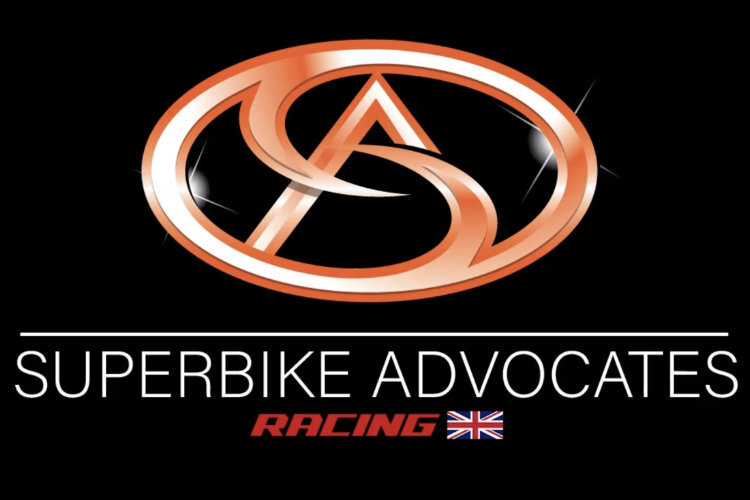 Neues-Ducati-Team-Kein-Rettungsanker-f-r-Iannone