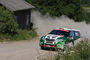 MOTORSPORT/IRC RALLY RUSSIA