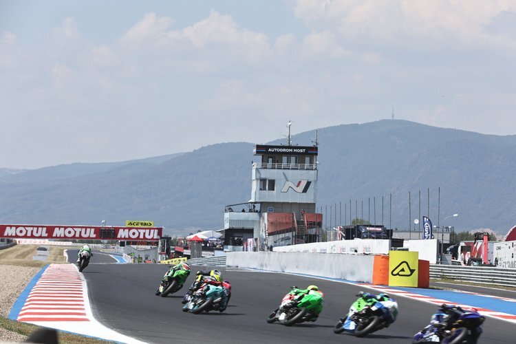 SBK-WM-in-Most-Ungewohnter-Termin-was-wann-passiert