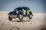 Yazeed Al-Rajhi/Timo Gottschalk