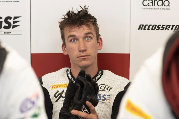 SBK-Legende-Troy-Bayliss-Sein-Urteil-ber-Sohn-Oli