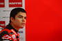 Eric Granado: Moto3-WM 2014 im LaGlisse-Team